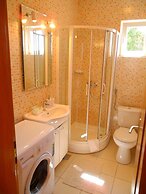 Apartments Pera