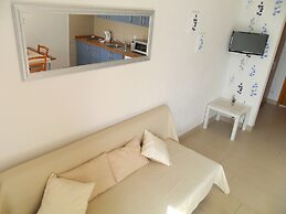 Apartments Pera