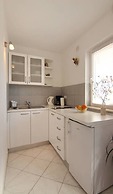 Apartments Pera
