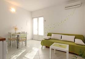 Apartments Pera