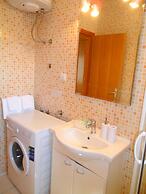 Apartments Pera