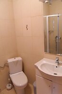 Apartments Pera