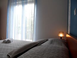 Apartments Pera