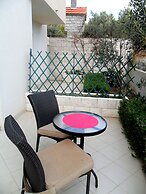 Apartments Pera