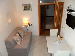 Apartments Pera