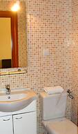 Apartments Pera
