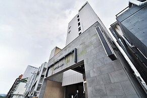 Hotel ARA - Busan Haeundae