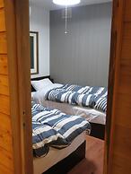 SappoLodge - Hostel