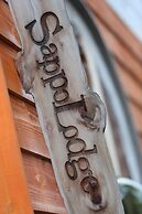 SappoLodge - Hostel