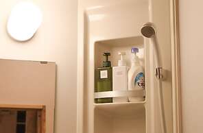 SappoLodge - Hostel