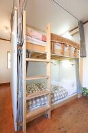 SappoLodge - Hostel
