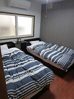 SappoLodge - Hostel