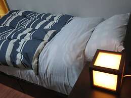 SappoLodge - Hostel