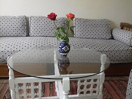 Résidence La Galiote