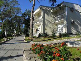 Hotel Vila Ruzica