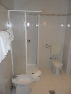 Hotel Vila Ruzica