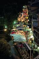 Hotel Vila Ruzica