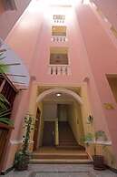 Hotel Vila Ruzica