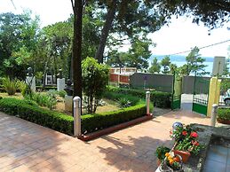 Hotel Vila Ruzica
