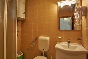 Hotel Vila Ruzica