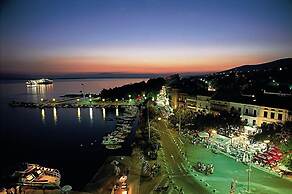 Hotel Vila Ruzica
