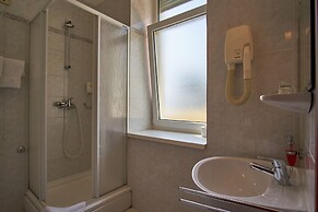 Hotel Vila Ruzica