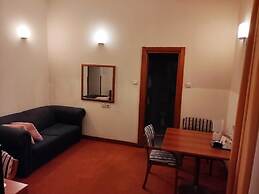 Hotel Vila Ruzica