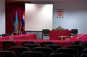 Hotel Vila Ruzica