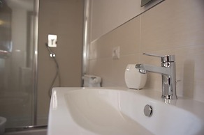 Domus in Viridi