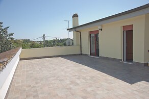 Domus in Viridi