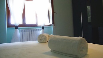 Domus in Viridi
