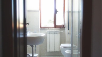 Domus in Viridi