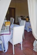 Domus in Viridi