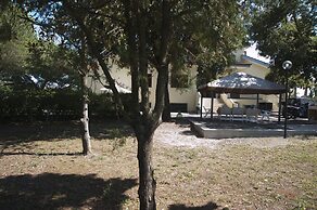 Domus in Viridi