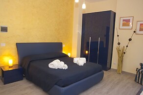 Domus in Viridi