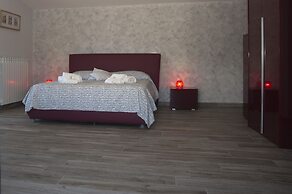 Domus in Viridi