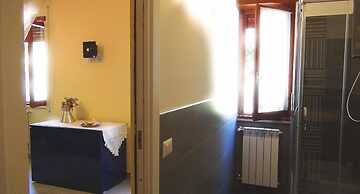 Domus in Viridi