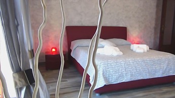 Domus in Viridi