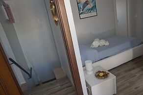 Domus in Viridi