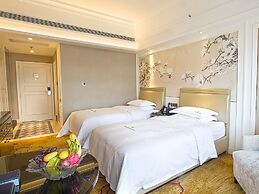 Dayhello International Hotel