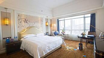 Dayhello International Hotel