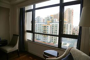 Dayhello International Hotel