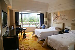 Dayhello International Hotel