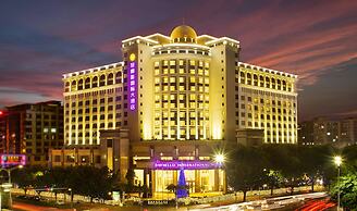 Dayhello International Hotel