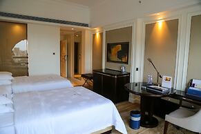 Dayhello International Hotel