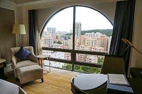 Dayhello International Hotel