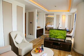 Dayhello International Hotel