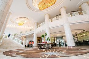 Dayhello International Hotel