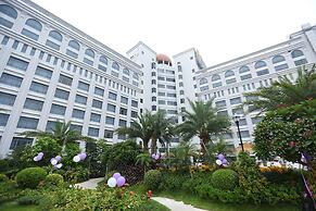 Dayhello International Hotel