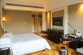 Dayhello International Hotel